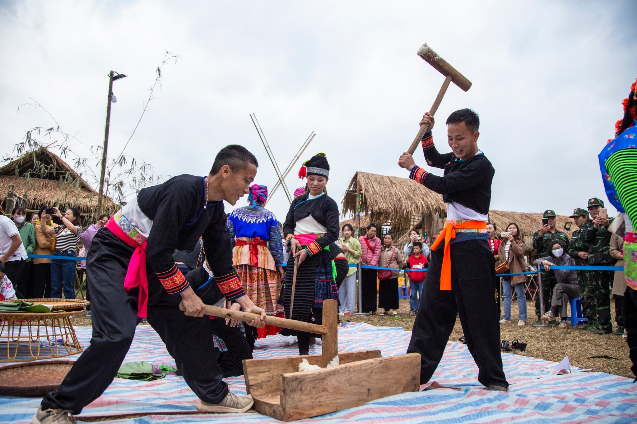 Vietjet, du lịch ảnh 8 Vietjet, du lich anh 8