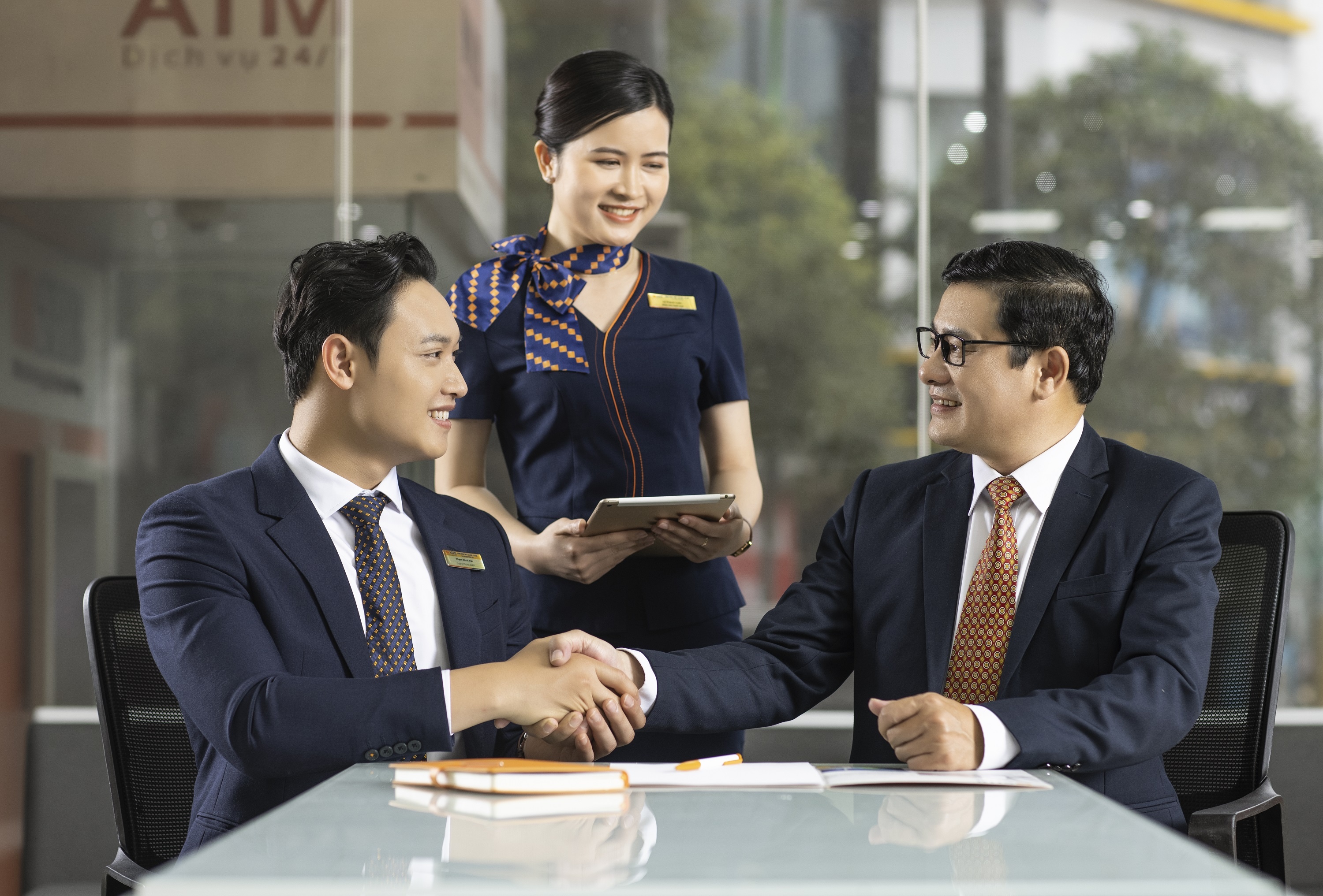 SHB ảnh 2 SHB anh 2