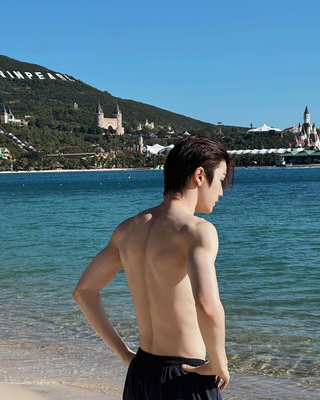 Vinpearl ảnh 11 Vinpearl anh 11