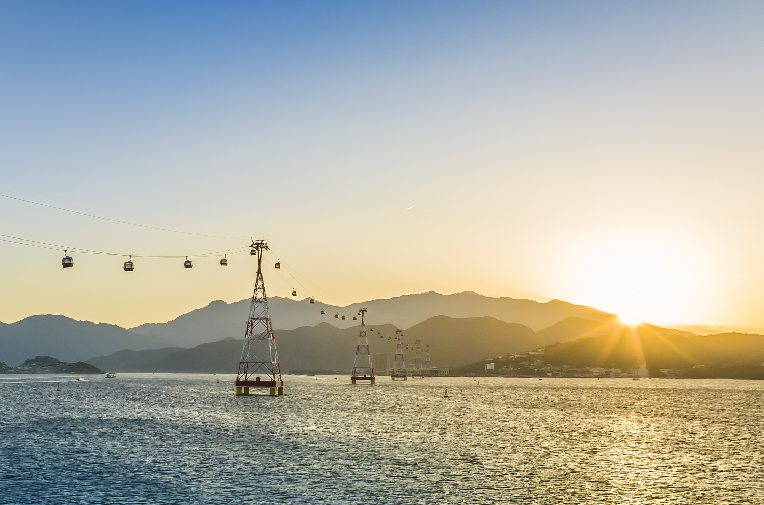 Vinpearl ảnh 13 Vinpearl anh 13