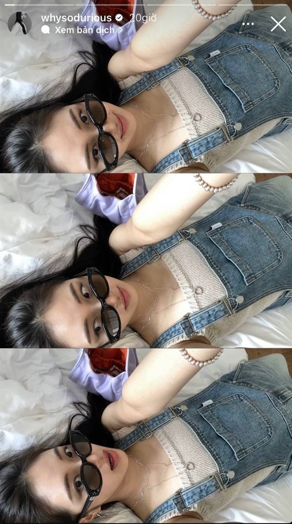 Vinpearl ảnh 4 Vinpearl anh 4