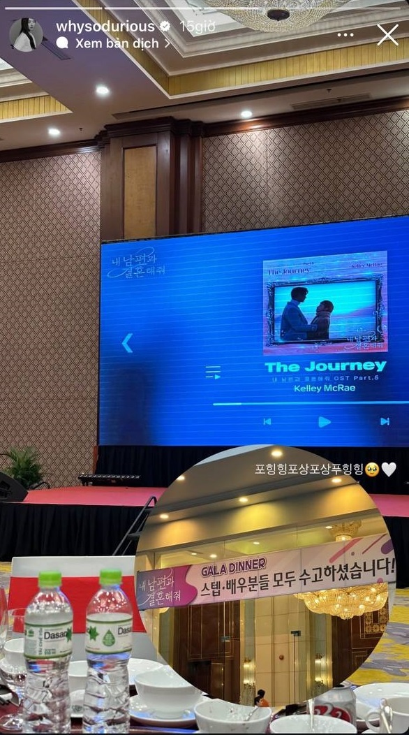 Vinpearl ảnh 5 Vinpearl anh 5