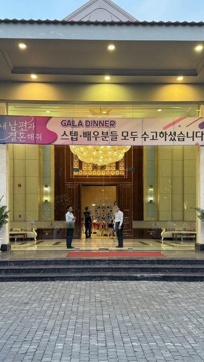 Vinpearl ảnh 6 Vinpearl anh 6