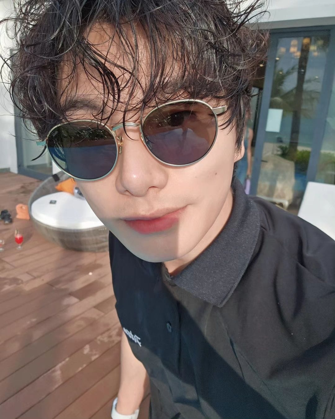 Vinpearl ảnh 7 Vinpearl anh 7