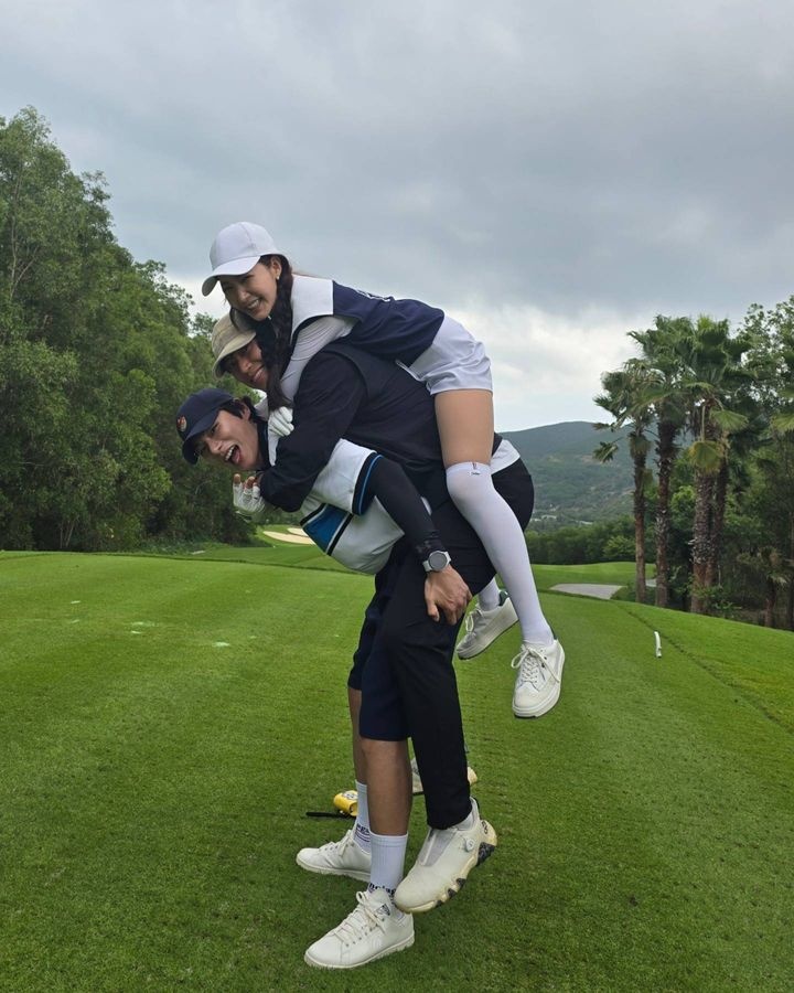 Vinpearl ảnh 9 Vinpearl anh 9