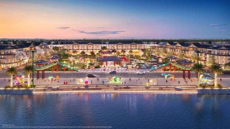 Vinhomes Royal Island anh 11