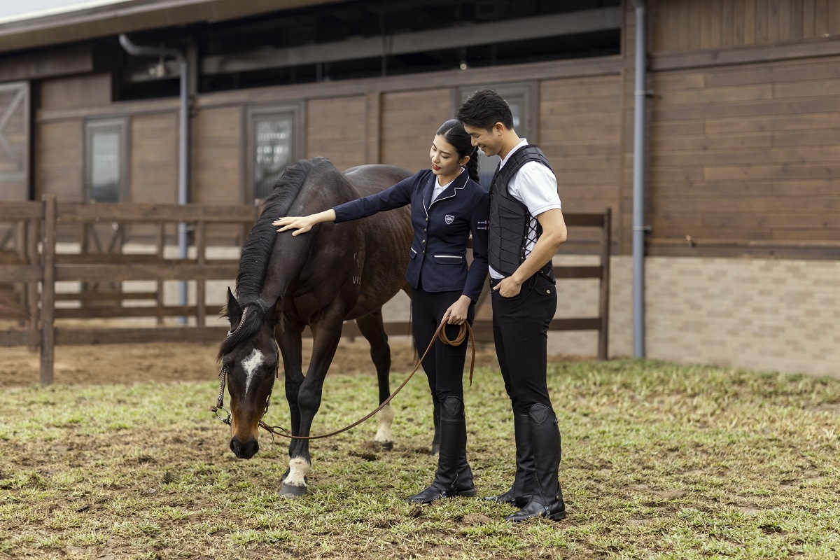 Vinhomes Royal Island anh 2