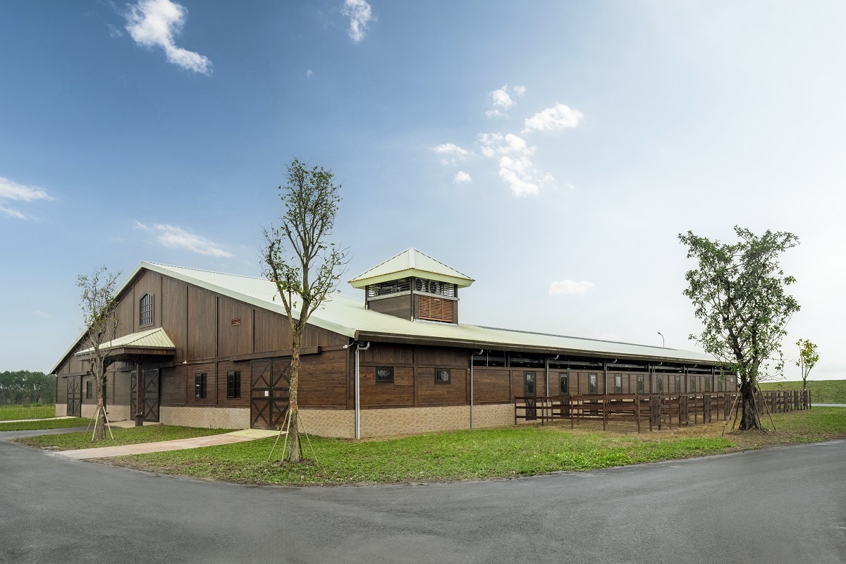 Vinhomes Royal Island ảnh 4 Vinhomes Royal Island anh 4