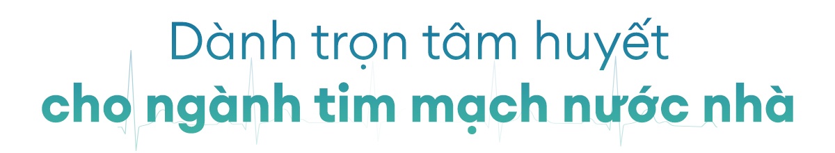 Benh vien FV,  khoa Tim mach anh 10