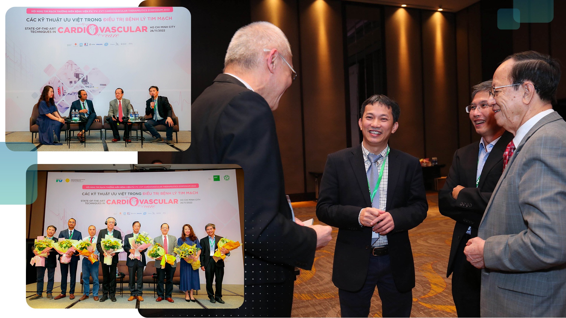 Benh vien FV,  khoa Tim mach anh 11