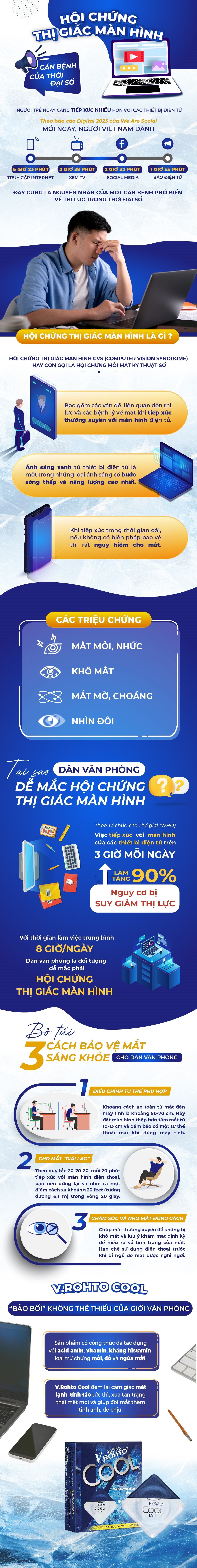 Rohto  ảnh 1 Rohto anh 1