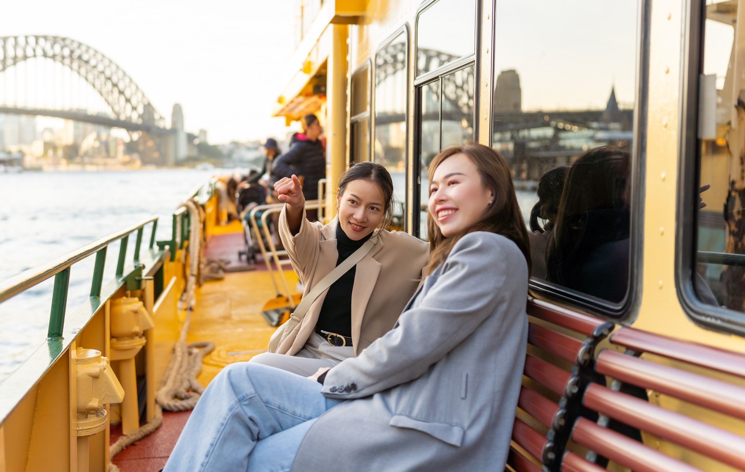 Bo tui 3 tu khoa giup lam moi ban than toan dien hinh anh