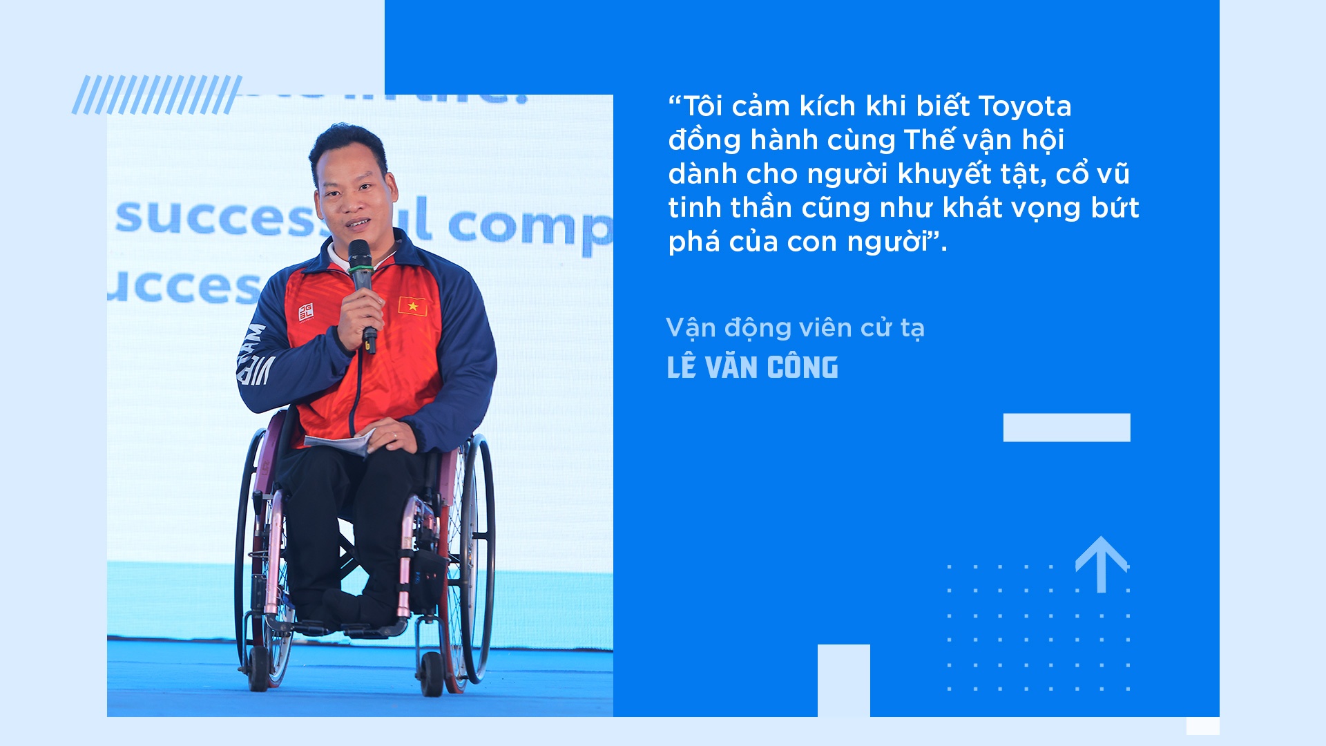 Toyota, Toyota Ekiden 2024 ảnh 3 Toyota, Toyota Ekiden 2024 anh 3