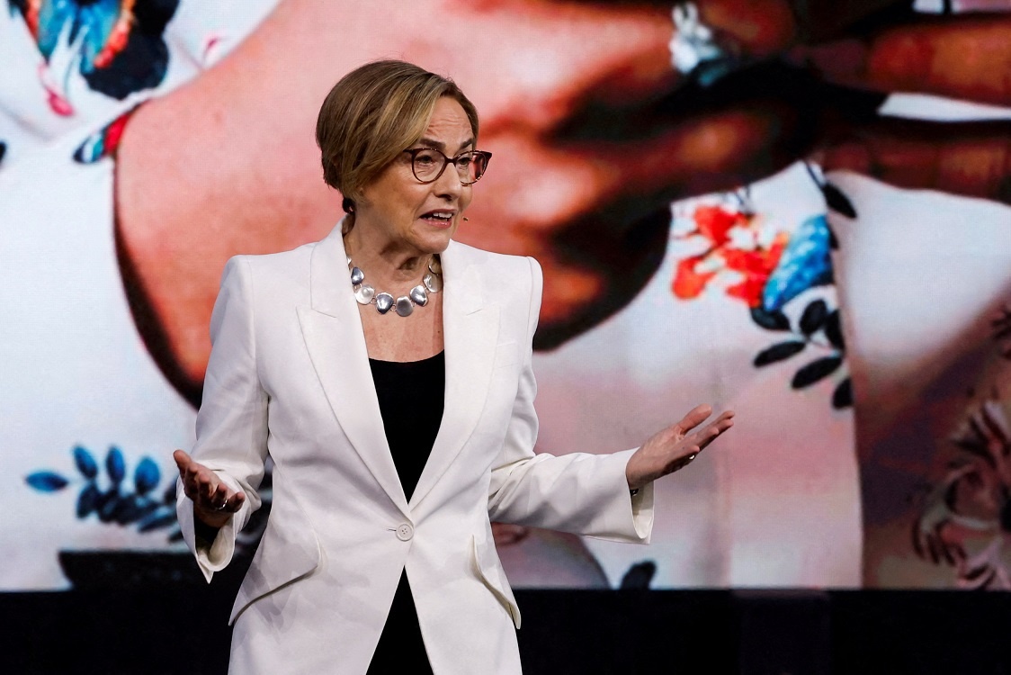 Swisscom mua lai Vodafone Italy voi gia 8,7 ty USD hinh anh