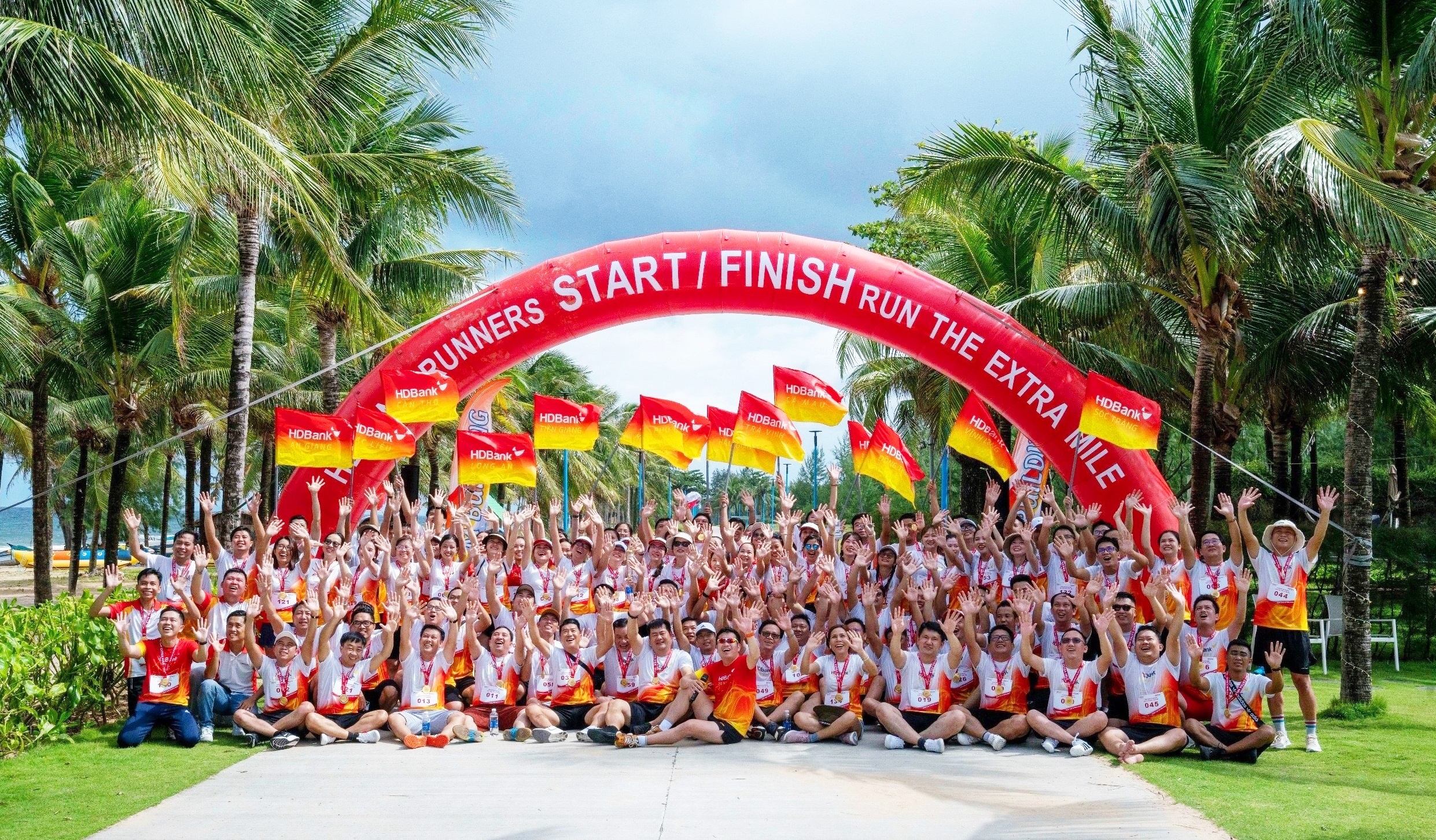 HDBank,  ngan hang anh 2