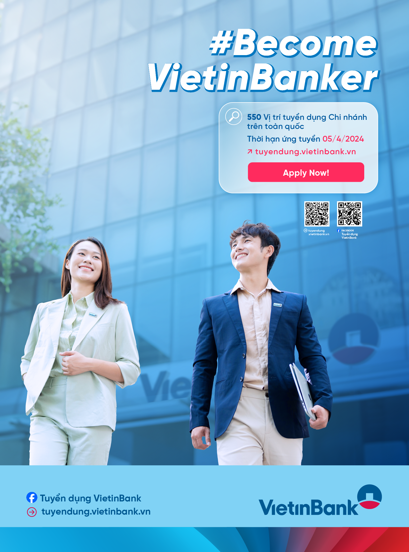 VietinBank anh 2