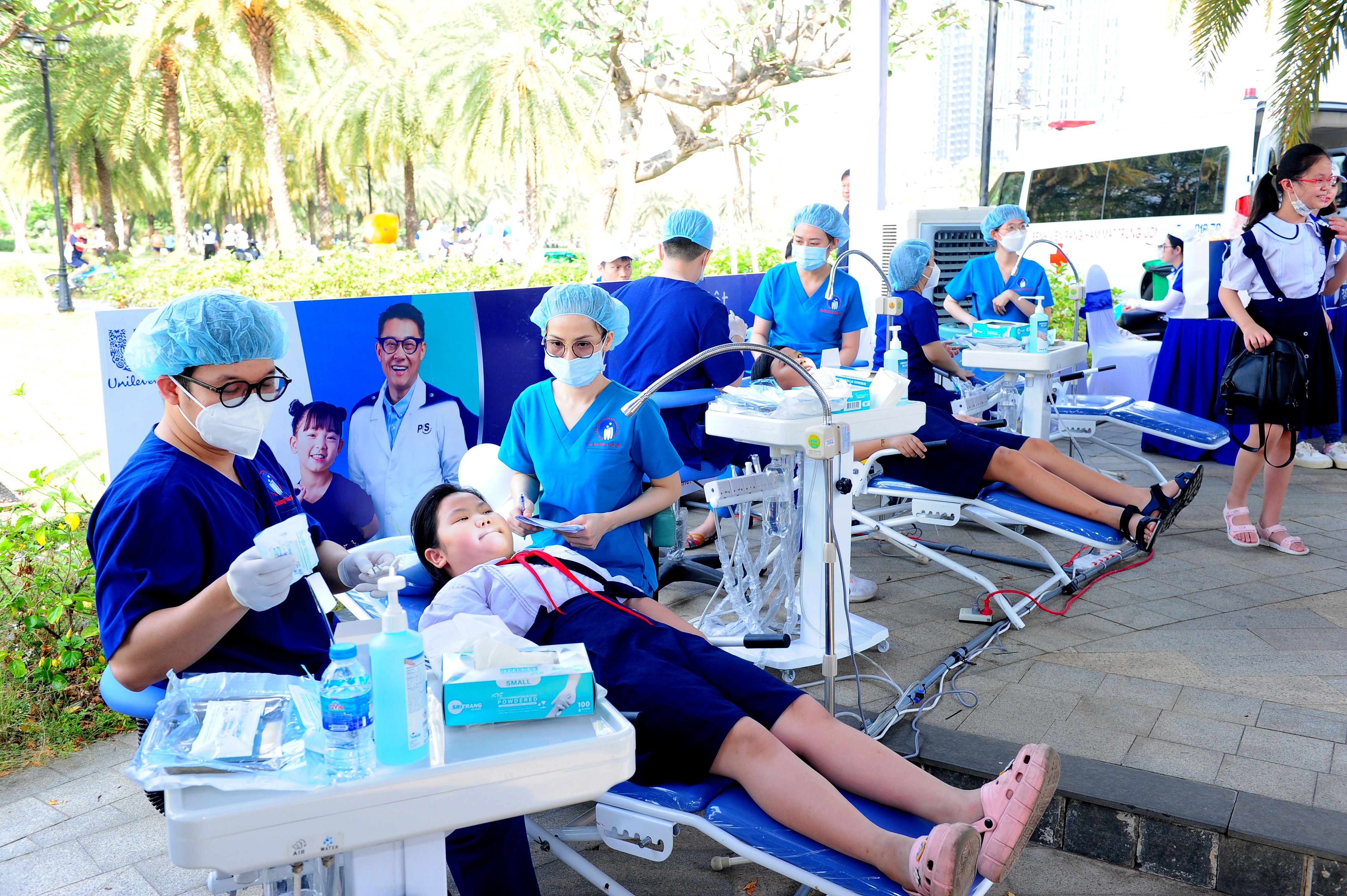 bao ve nu cuoi anh 3