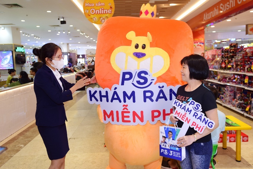 bao ve nu cuoi anh 4