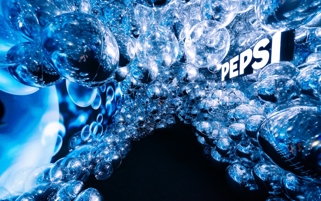 Pepsi anh 5