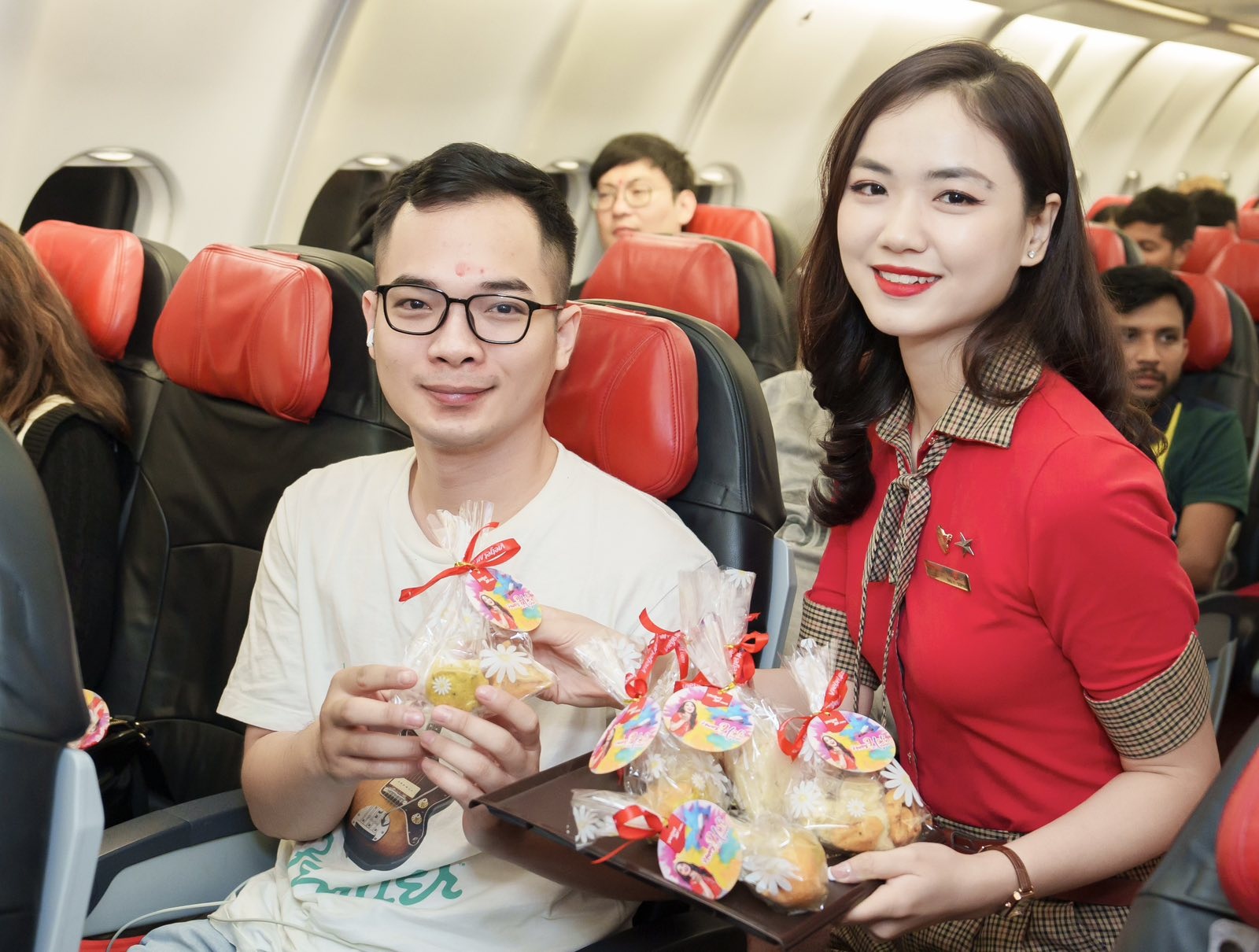 Vietjet anh 8