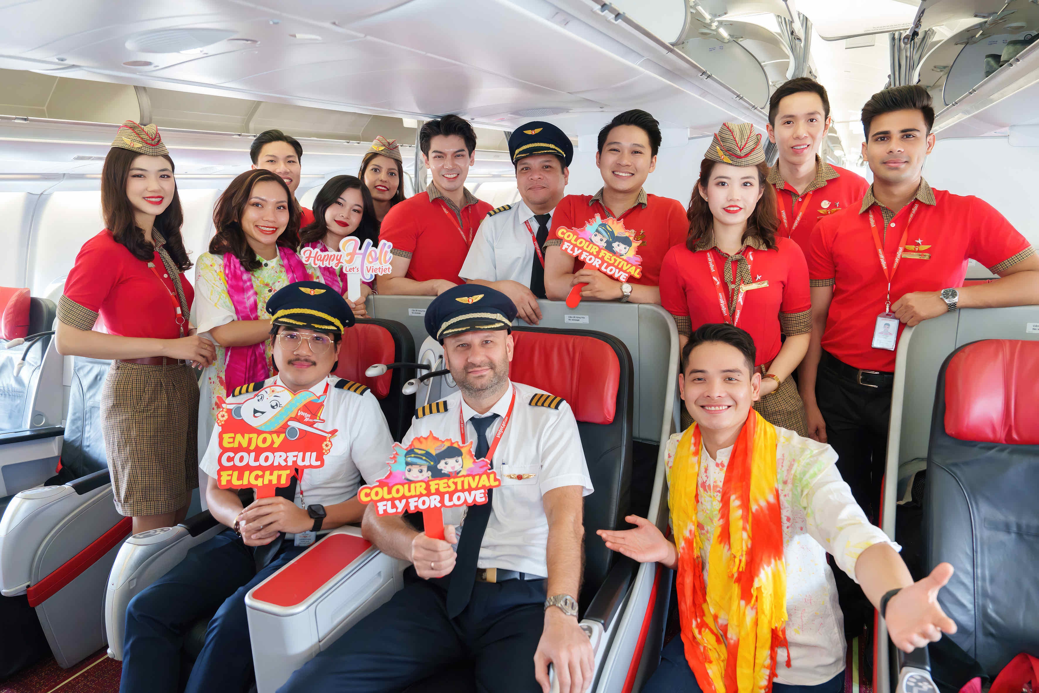 Vietjet anh 15