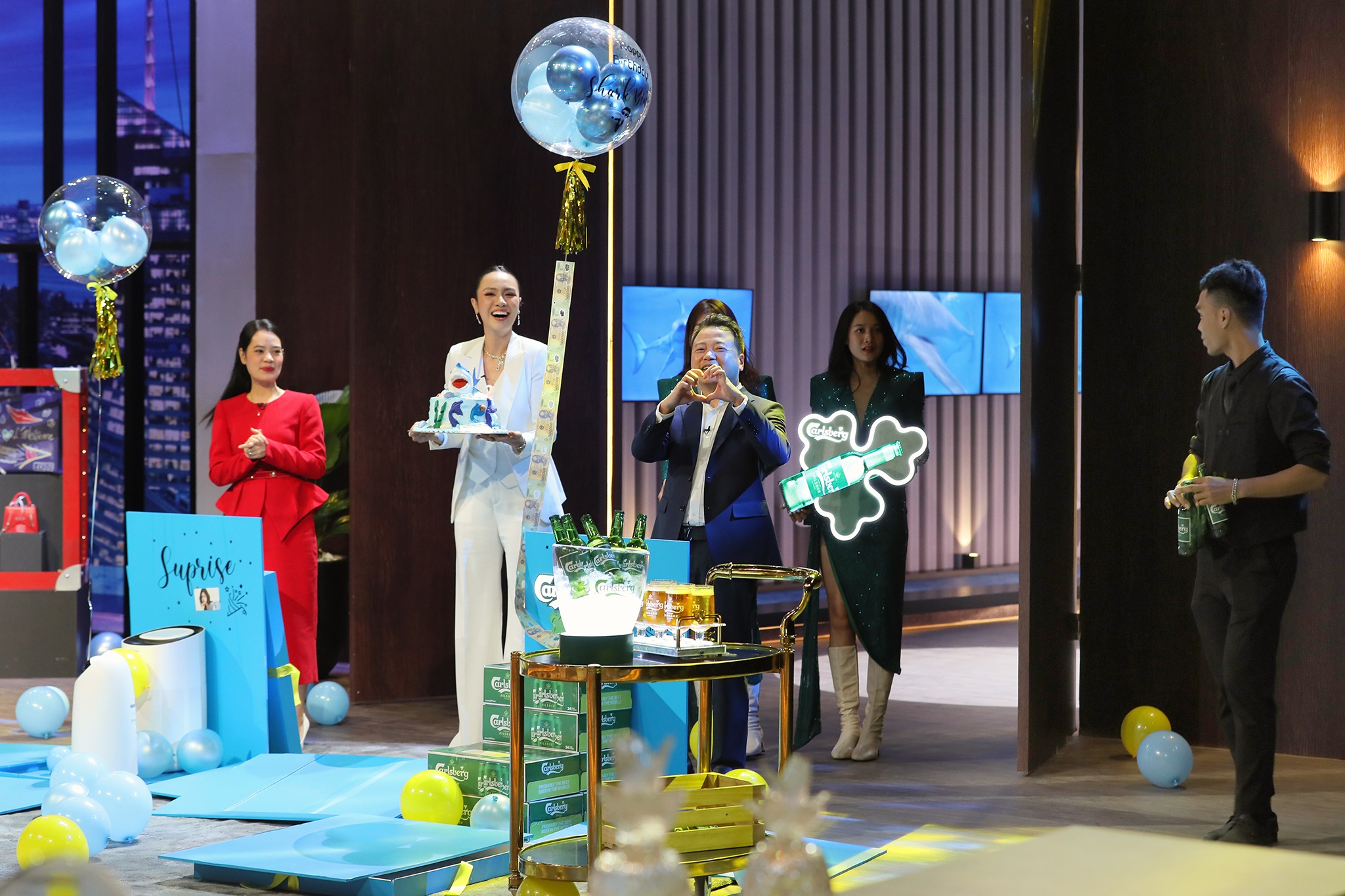 Lan gio moi cua 'Thuong vu bac ty' hinh anh