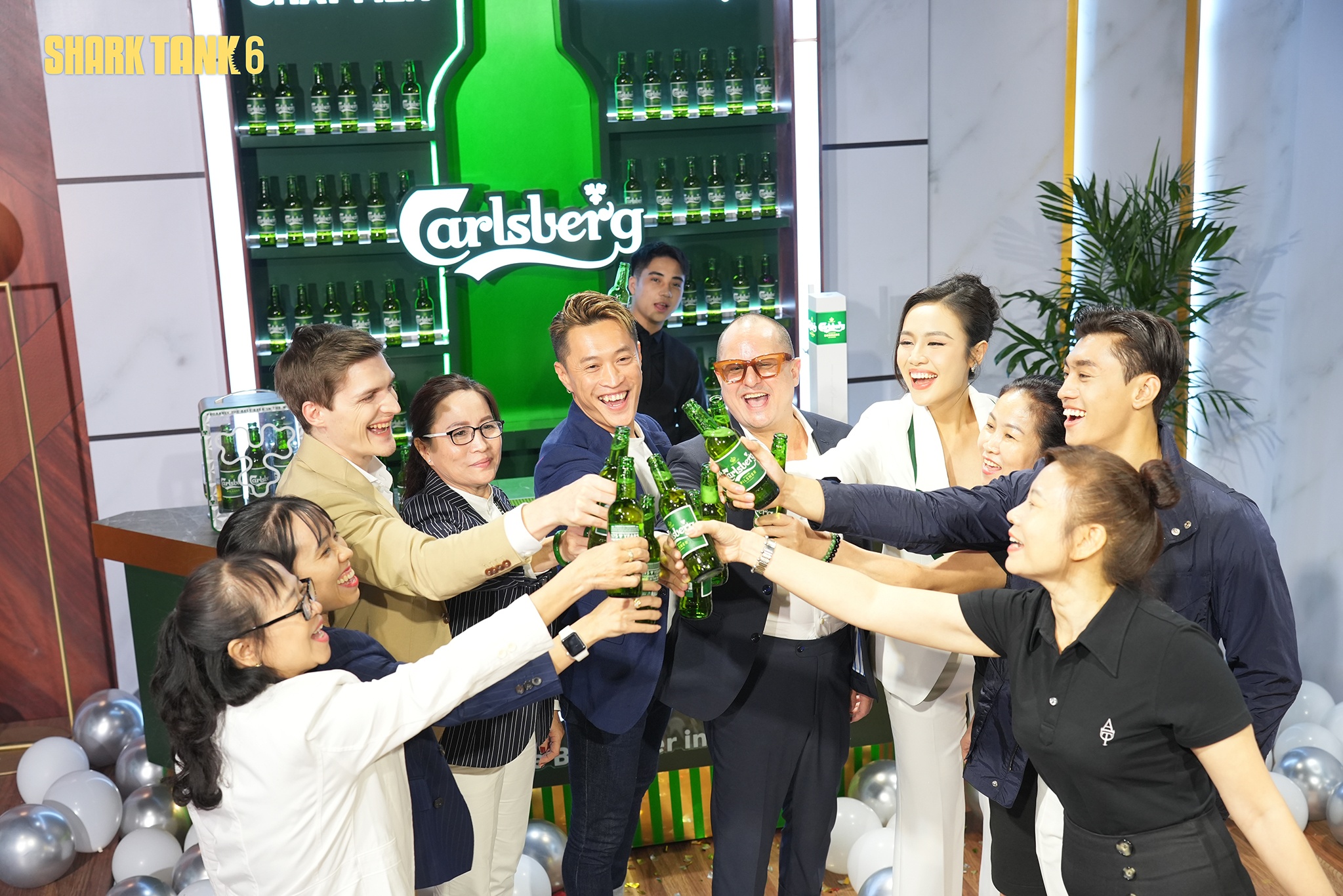 Carlsberg anh 4