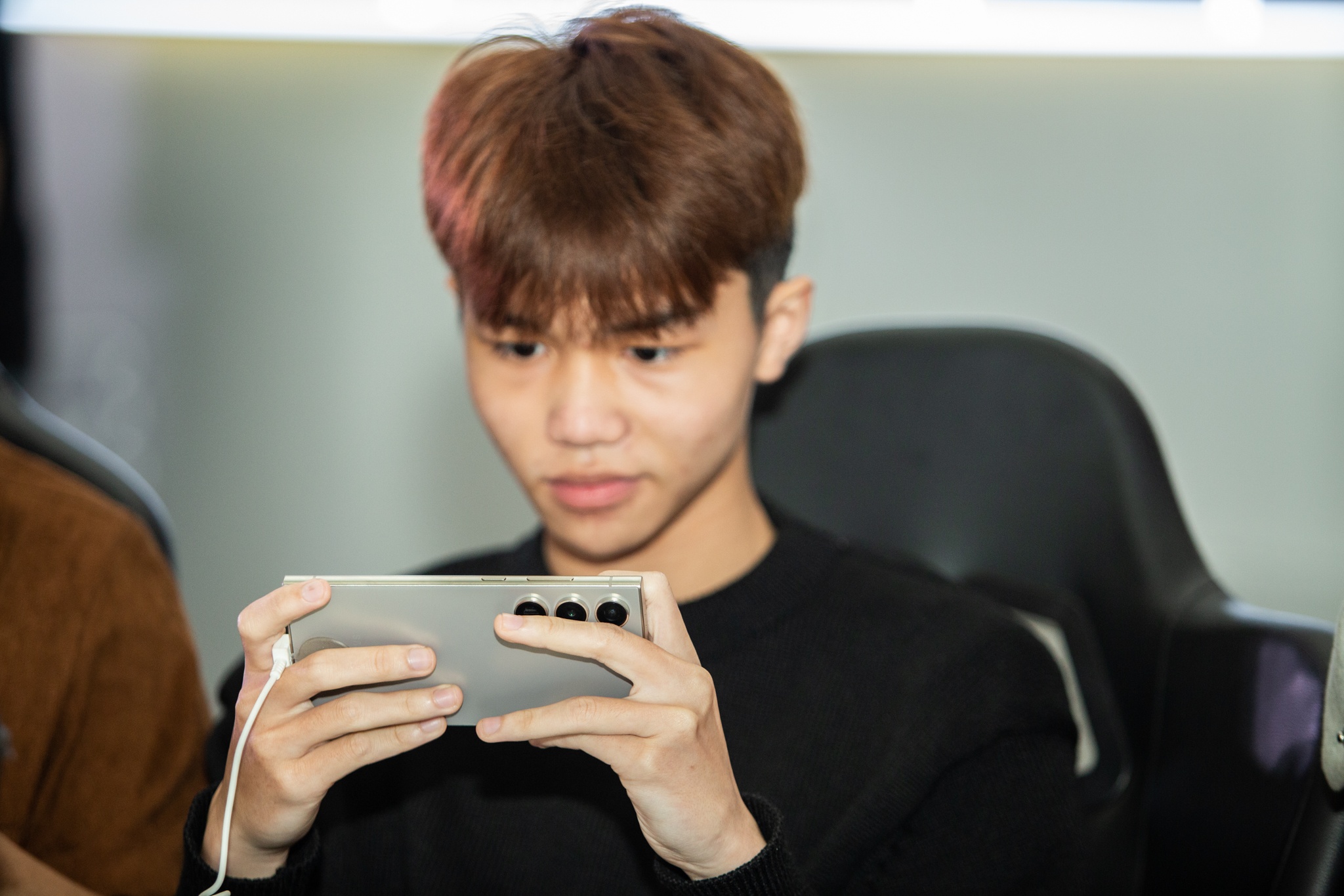 Samsung ảnh 13 Samsung anh 13