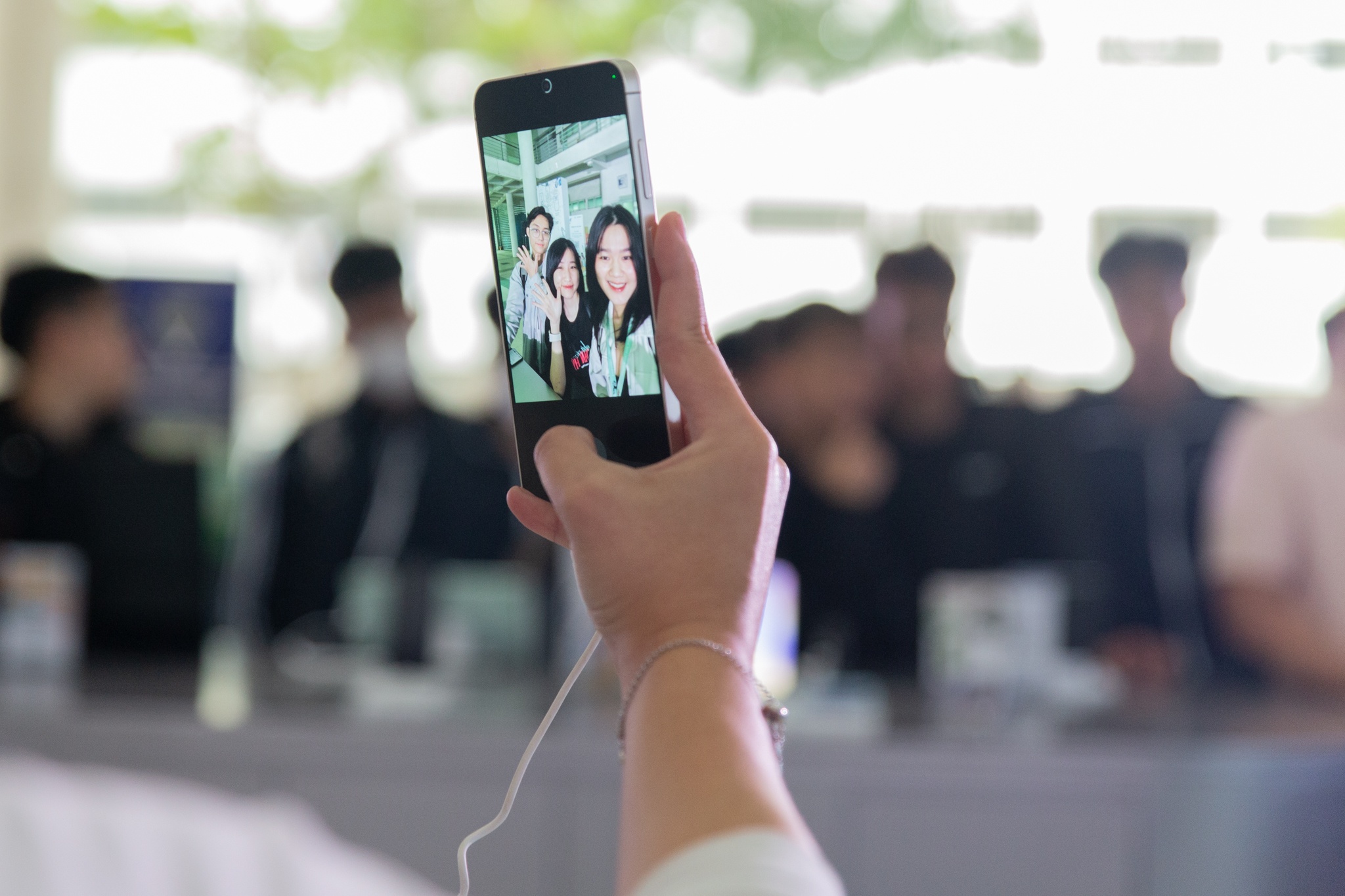 Samsung ảnh 7 Samsung anh 7