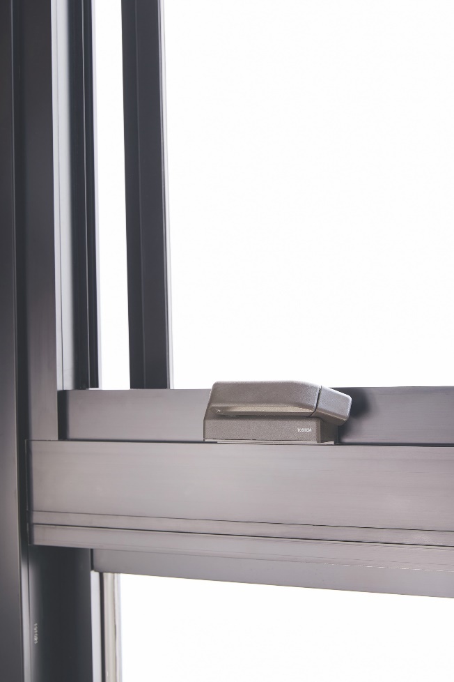 cua nhom Nhat Ban anh 3