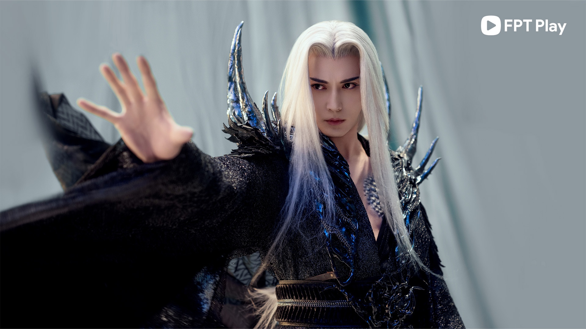 Liet Diem,  FPT anh 3