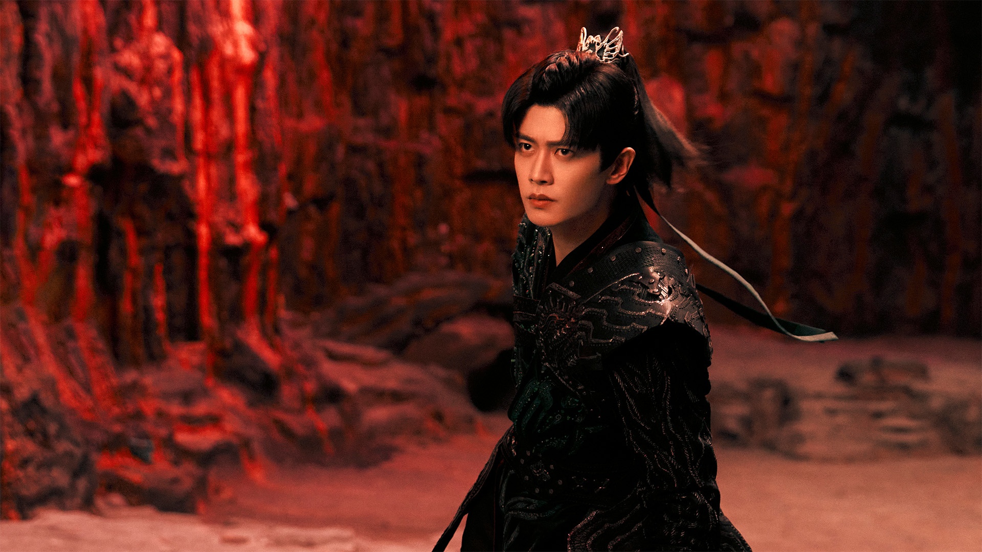 Liet Diem,  FPT anh 4