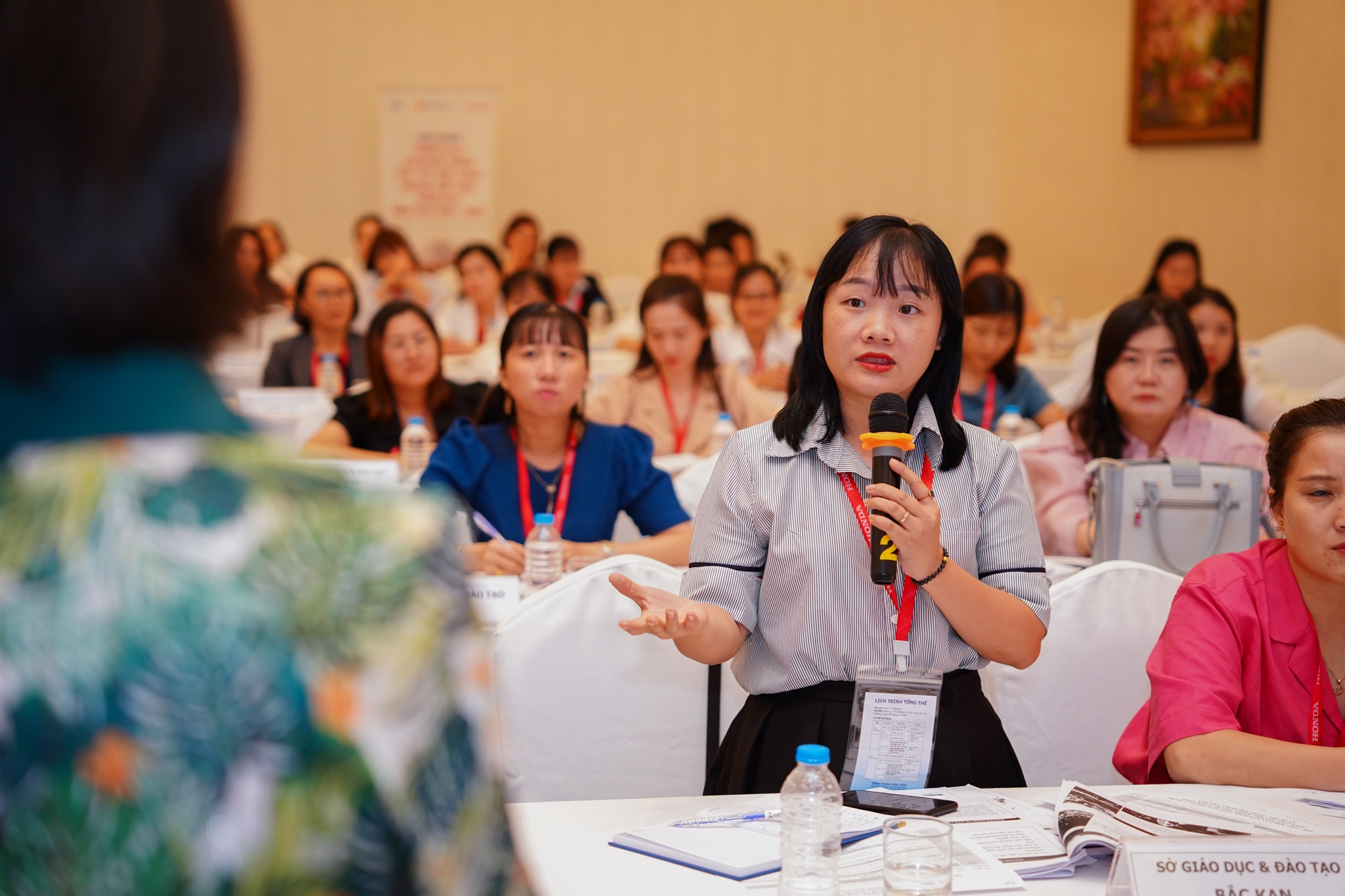 Honda Viet Nam anh 4