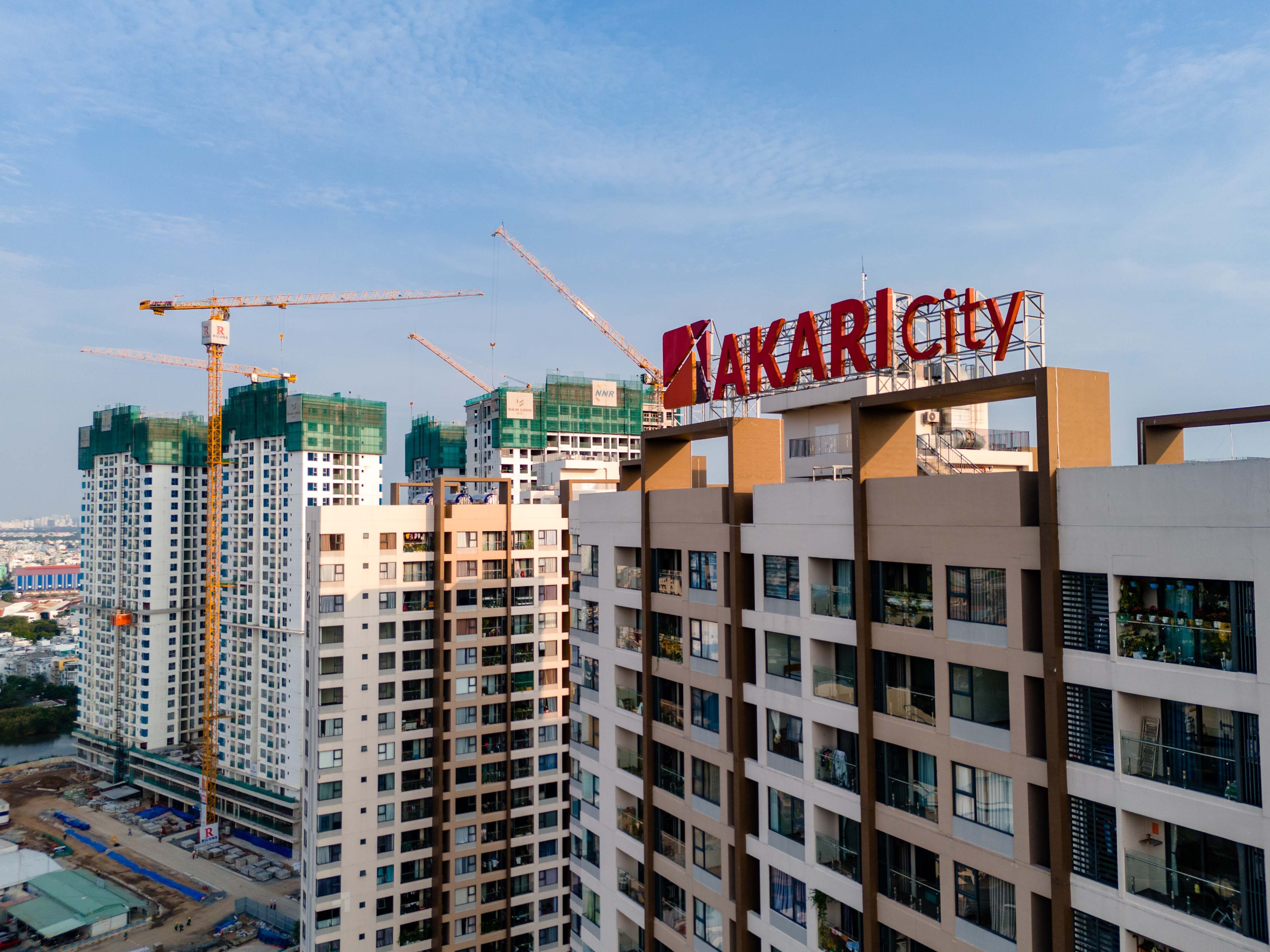 Gen Y ke ve lan chi tieu tu hao nhat trong doi hinh anh