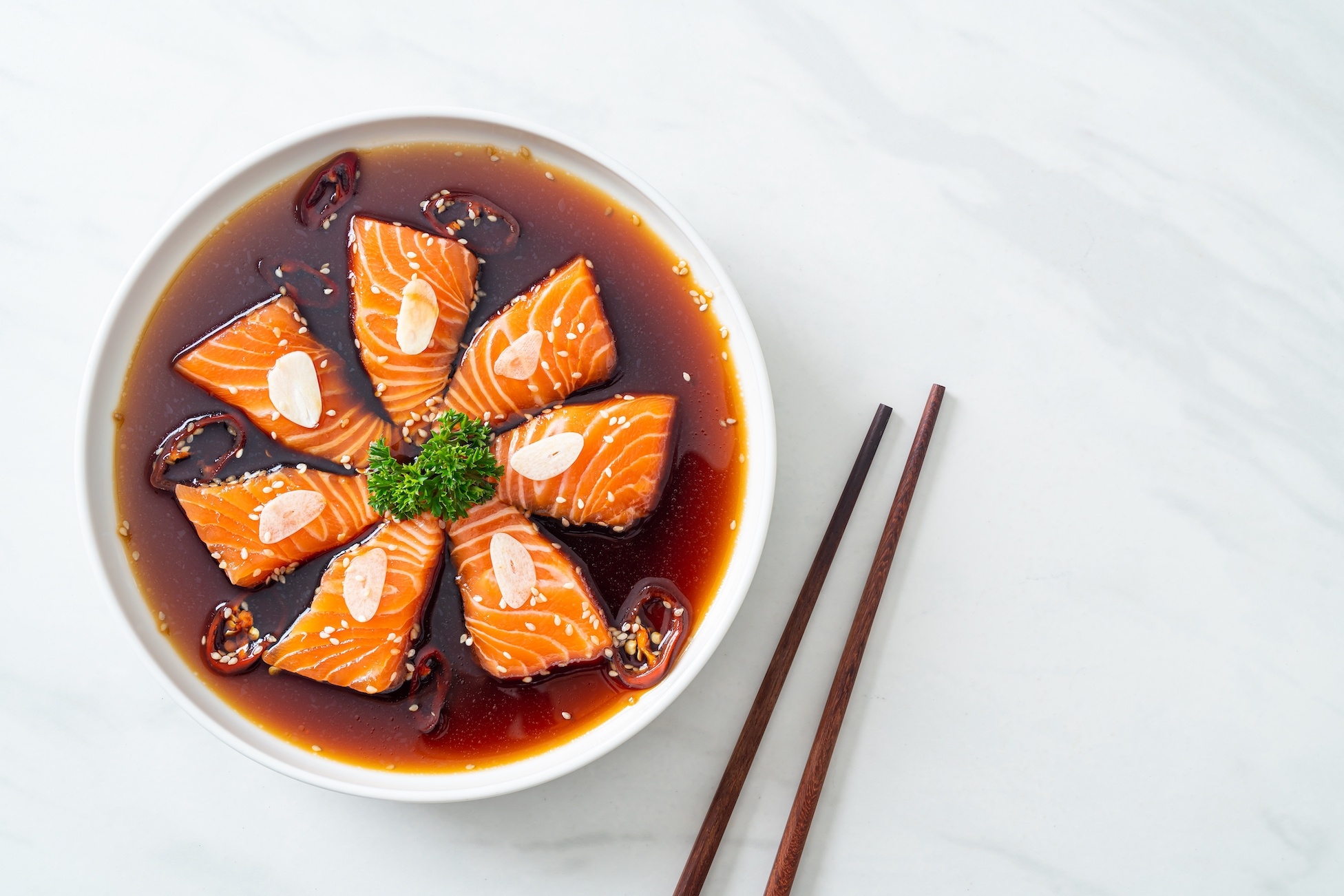 ShopeeFood ảnh 2 ShopeeFood anh 2