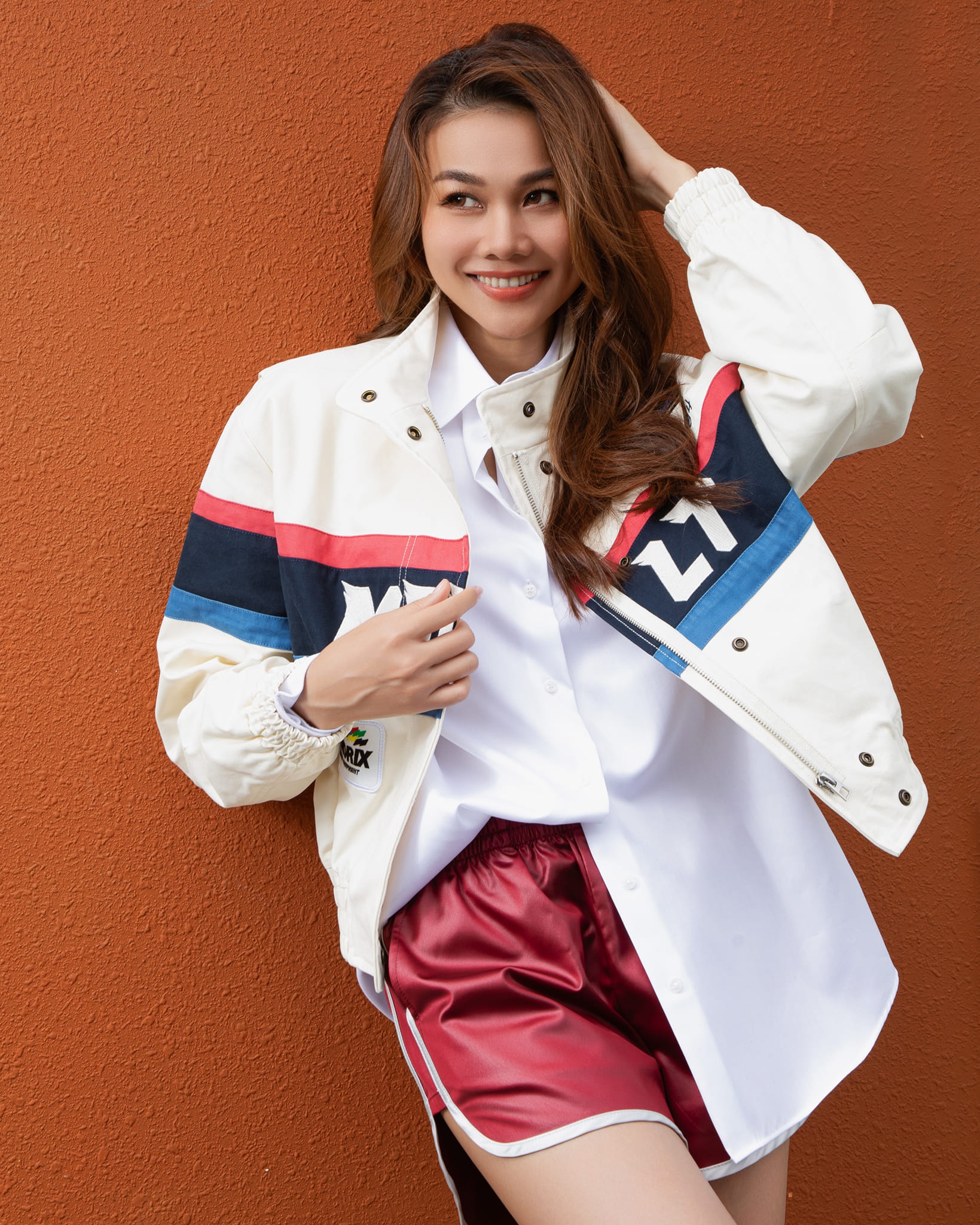 Mango ảnh 9 Mango anh 9