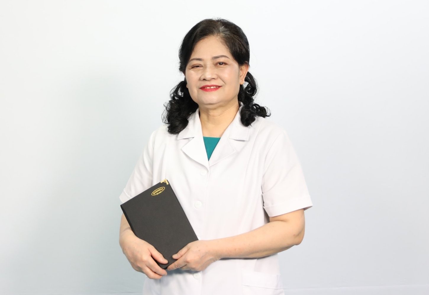 Trẻ thiếu sức bền ảnh 4 Tre thieu suc ben anh 4