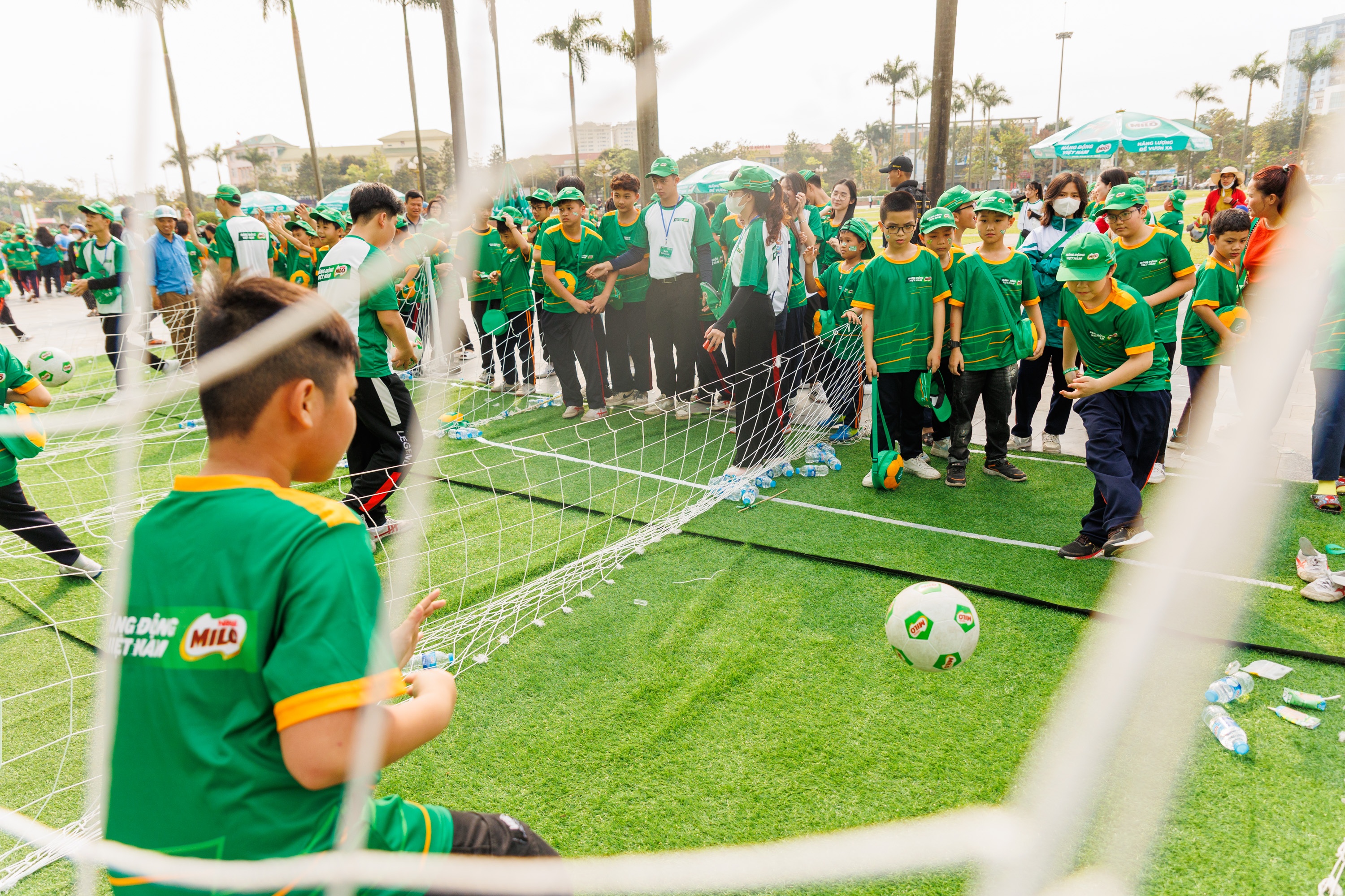 Trẻ thiếu sức bền ảnh 5 Tre thieu suc ben anh 5