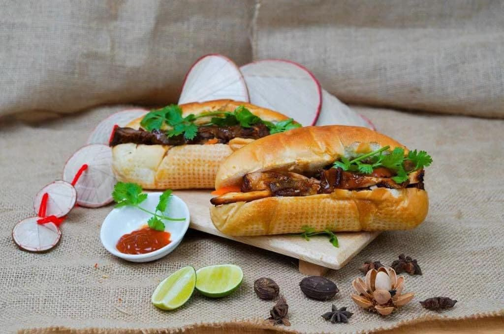 5 mon an Viet duoc khach quoc te yeu thich hinh anh