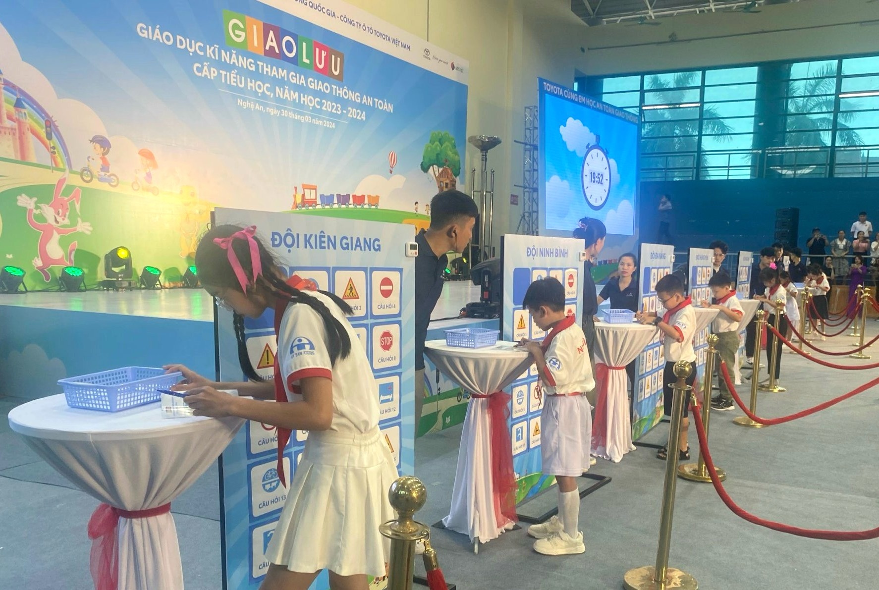 An toan giao thong anh 1