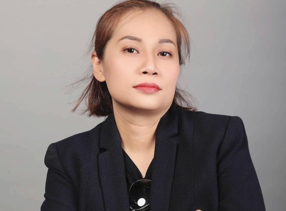 Dao dien Phuc Pham tham vong tao nen trieu ‘chien than chot don’ hinh anh