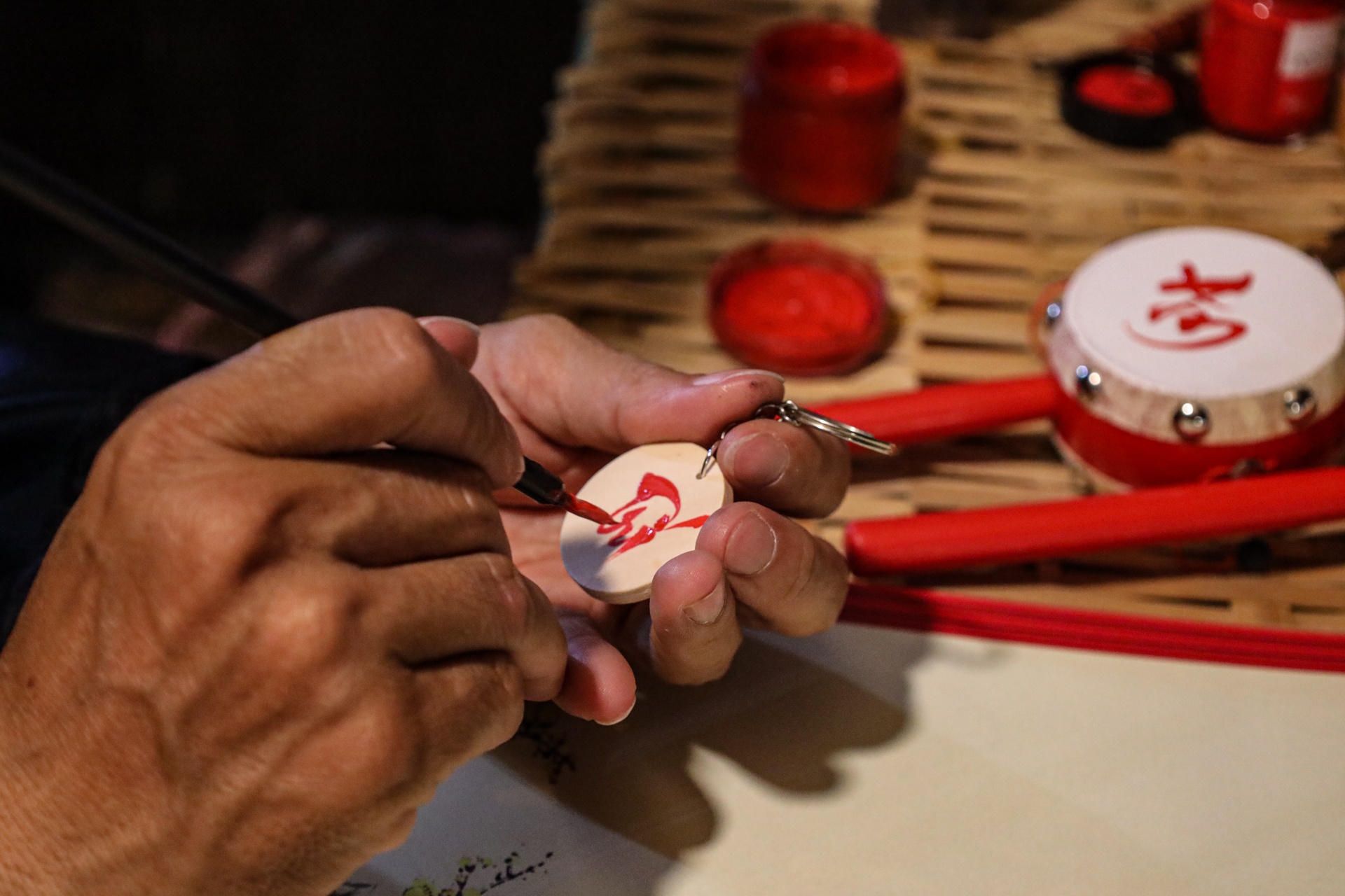 Saigontourist Group 2024, lễ hội ẩm thực ảnh 13 Saigontourist Group 2024, le hoi am thuc anh 13