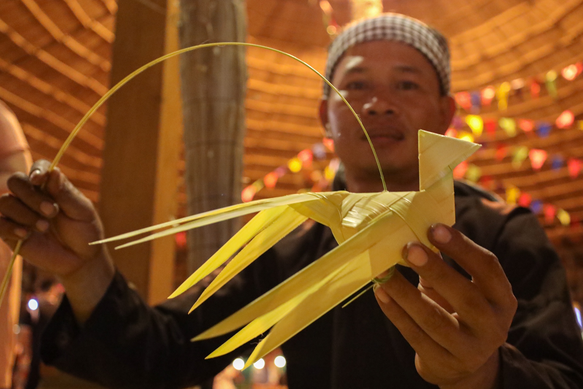 Saigontourist Group 2024, lễ hội ẩm thực ảnh 16 Saigontourist Group 2024, le hoi am thuc anh 16