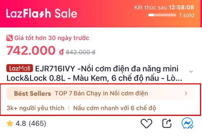 Lazada anh 3
