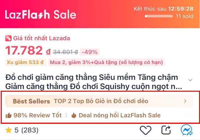 Lazada anh 4
