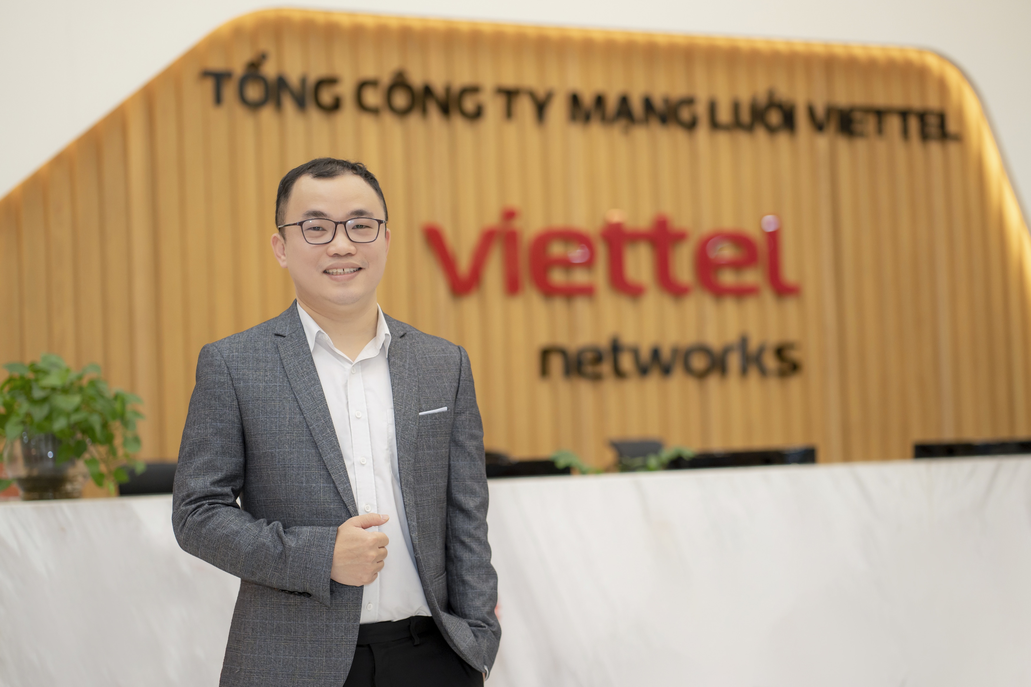 Vien thong Quan doi anh 3