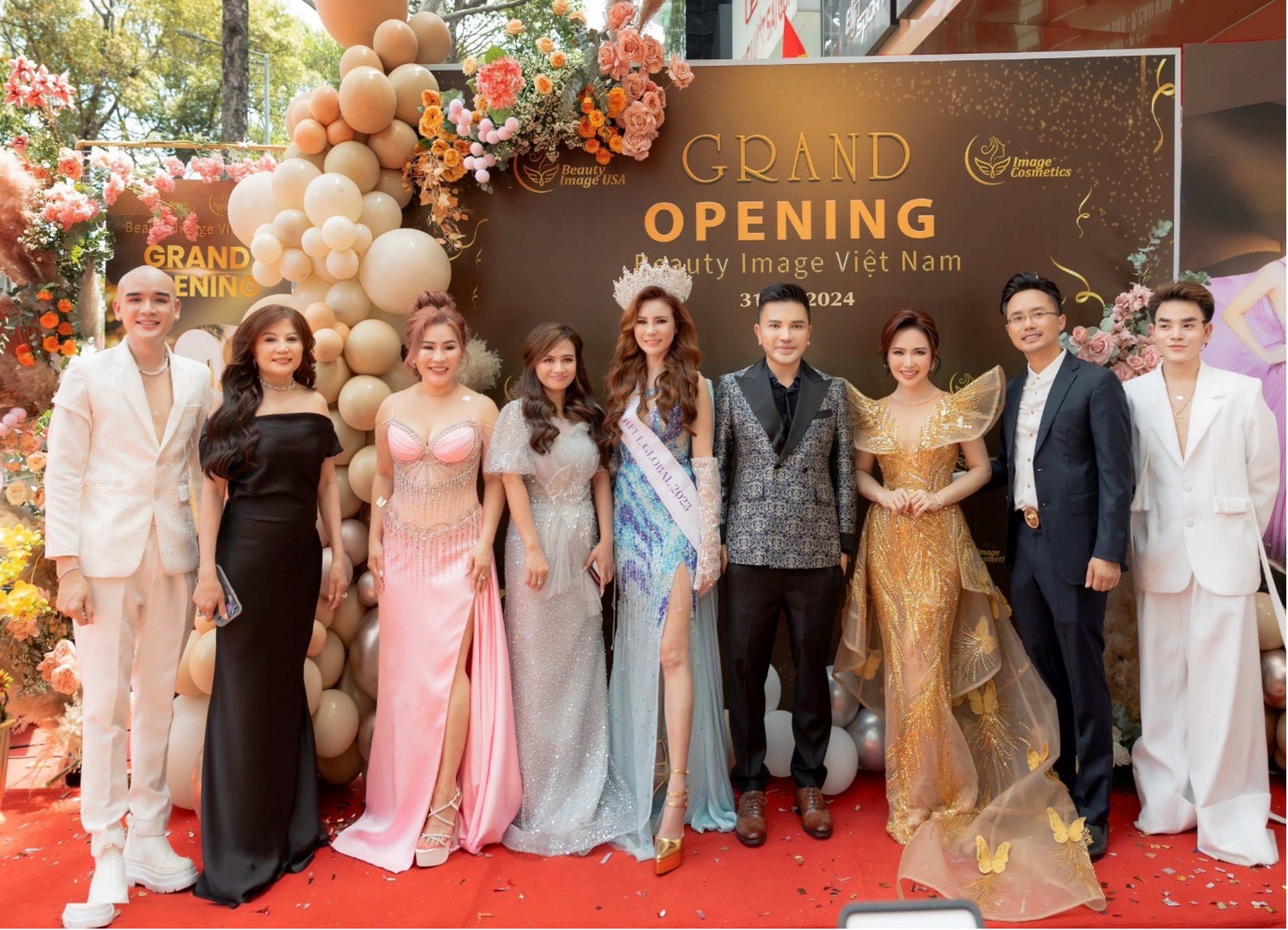 Địa chỉ làm đẹp ảnh 1 Dia chi lam dep anh 1