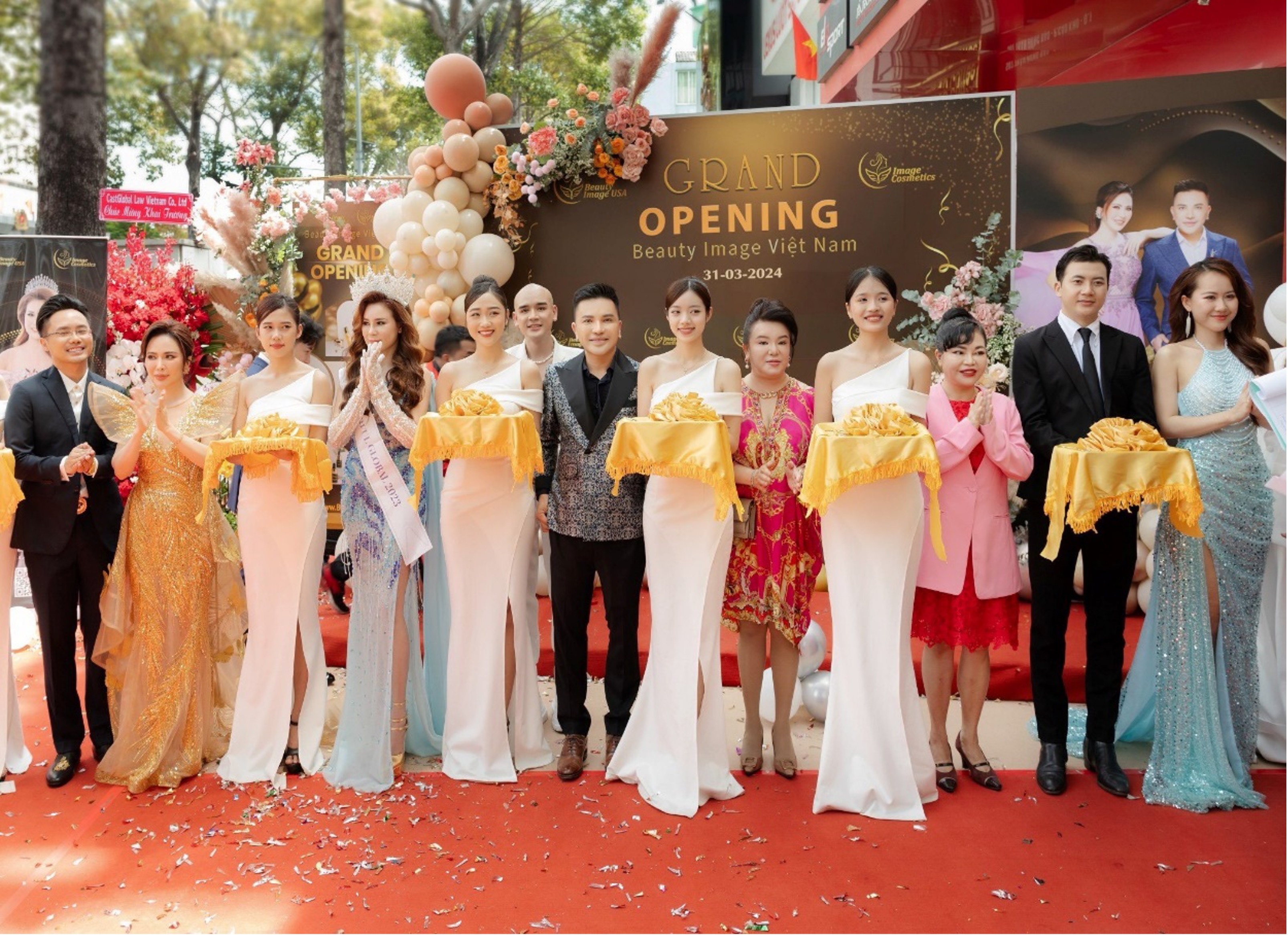 Địa chỉ làm đẹp ảnh 2 Dia chi lam dep anh 2