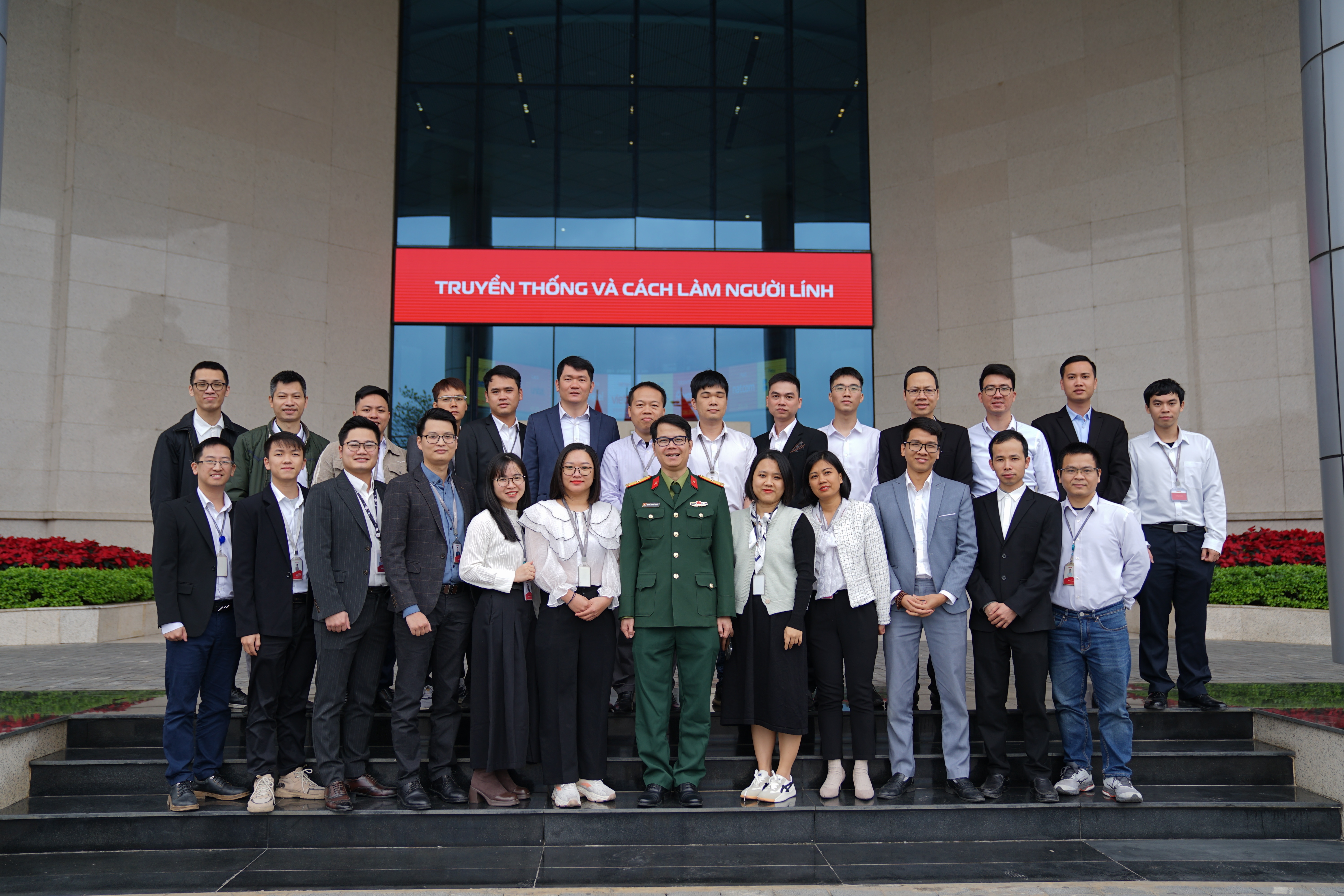 Vien thong Quan doi anh 4