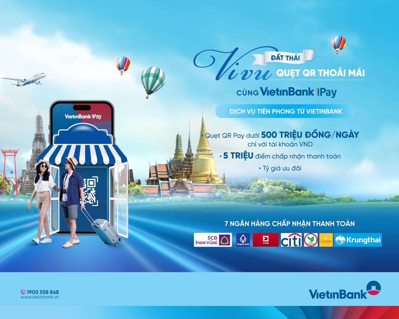 VietinBank anh 2